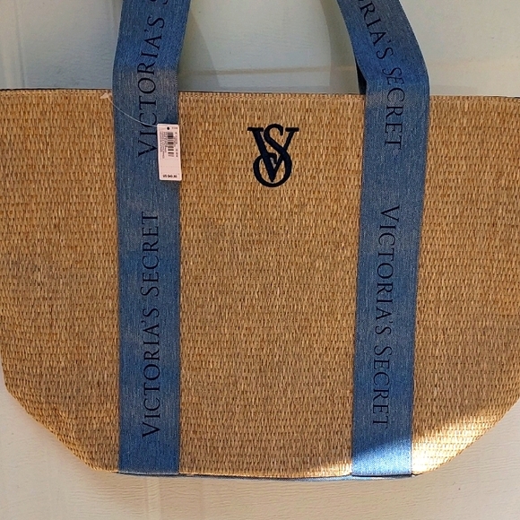 Victoria's Secret Tote bag - Picture 1 of 2